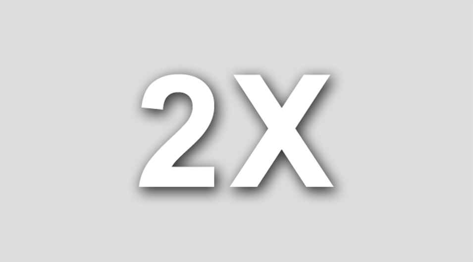 Pro Power Motor Kesim Performansı